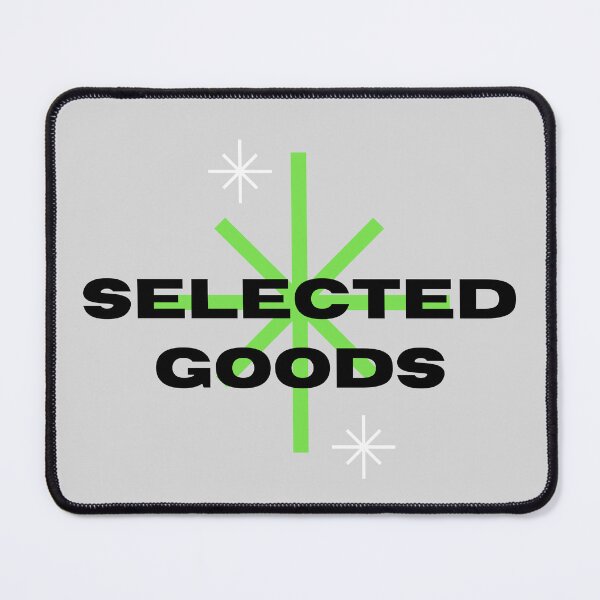 Item preview, Selected Goods designed and sold by Vaglestyle.