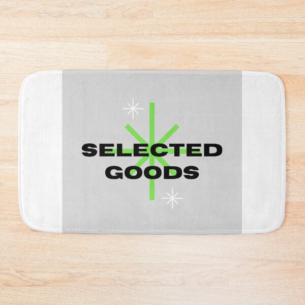 Item preview, Selected Goods designed and sold by Vaglestyle.