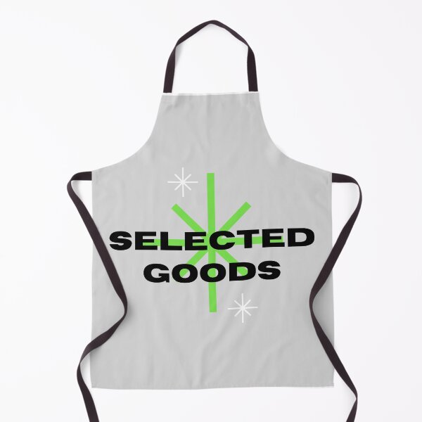 Item preview, Selected Goods designed and sold by Vaglestyle.