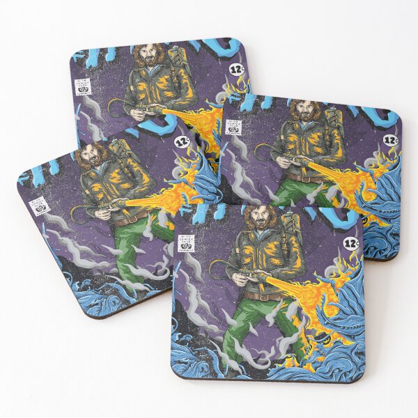 Item preview, The thing designed and sold by ribncheese.
