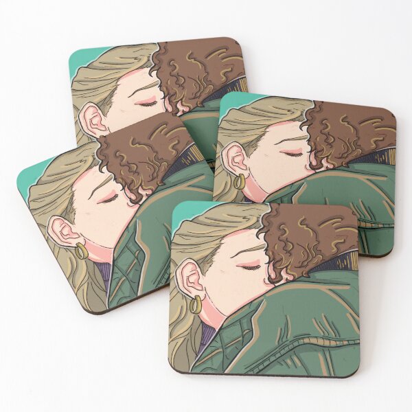Item preview, Perfectly Splendid designed and sold by Dunc-arts.