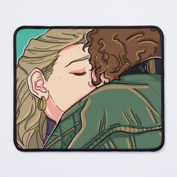 Item preview, Perfectly Splendid designed and sold by Dunc-arts.