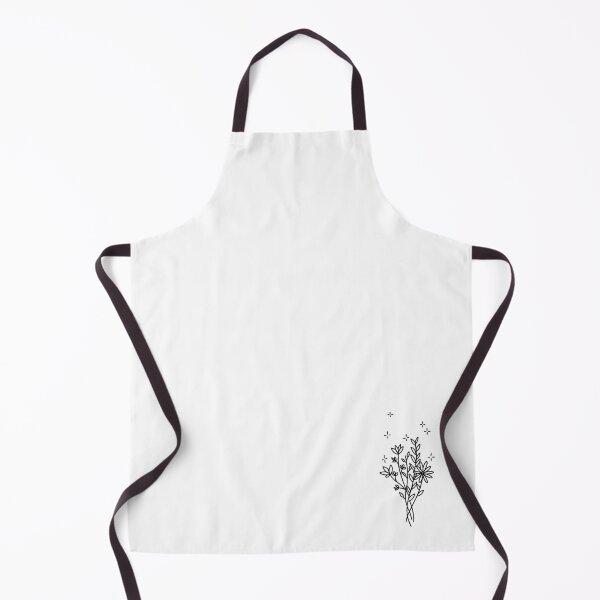 Item preview, Flower designed and sold by Snowbirdzzz.
