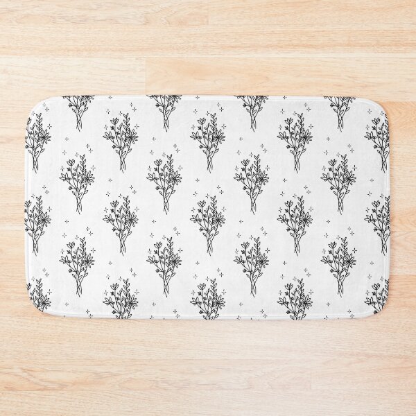 Item preview, Flower designed and sold by Snowbirdzzz.