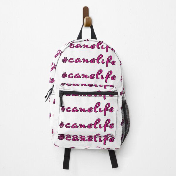 Item preview, Cane Life Pink designed and sold by IndeOandM.