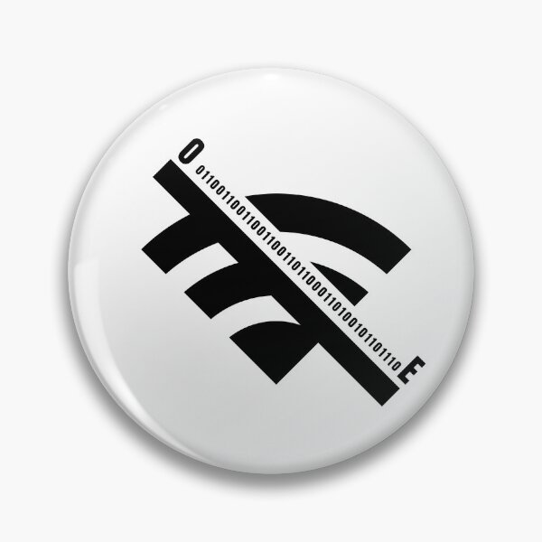 Item preview, OFFLINE - Time out! designed and sold by Tapidesign.