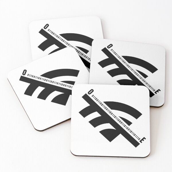 Item preview, OFFLINE - Time out! designed and sold by Tapidesign.