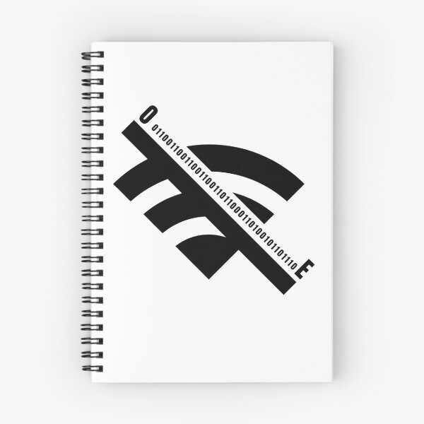 Item preview, OFFLINE - Time out! designed and sold by Tapidesign.