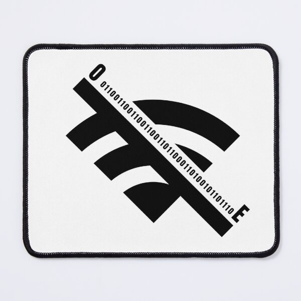 Item preview, OFFLINE - Time out! designed and sold by Tapidesign.