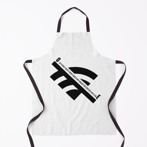 Item preview, OFFLINE - Time out! designed and sold by Tapidesign.