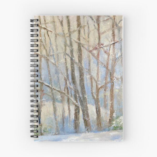 Item preview, Winter Wonderland  designed and sold by Sallie Thalhimer.