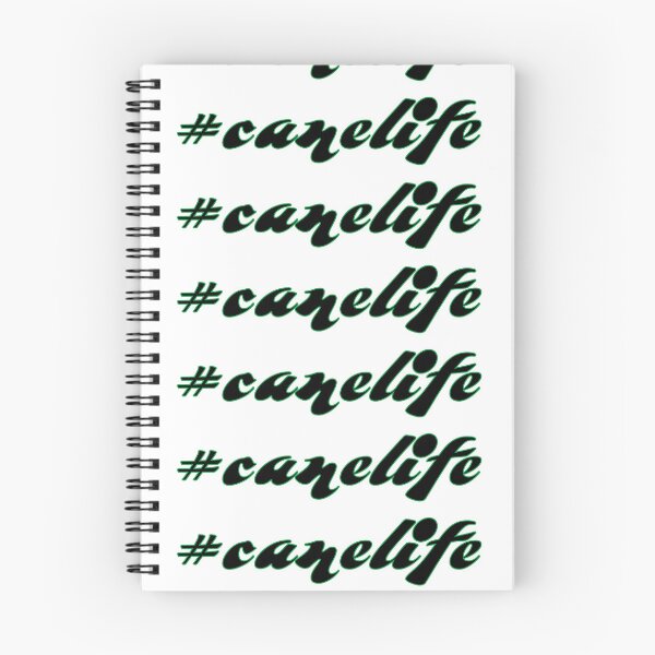 Item preview, Cane Life Green designed and sold by IndeOandM.