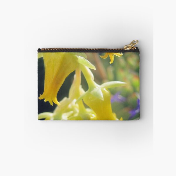 Item preview, Yellow Flowers 5 designed and sold by Jaeda DeWalt.