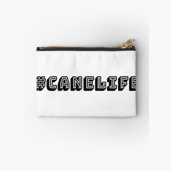 Item preview, Cane Life Black White designed and sold by IndeOandM.