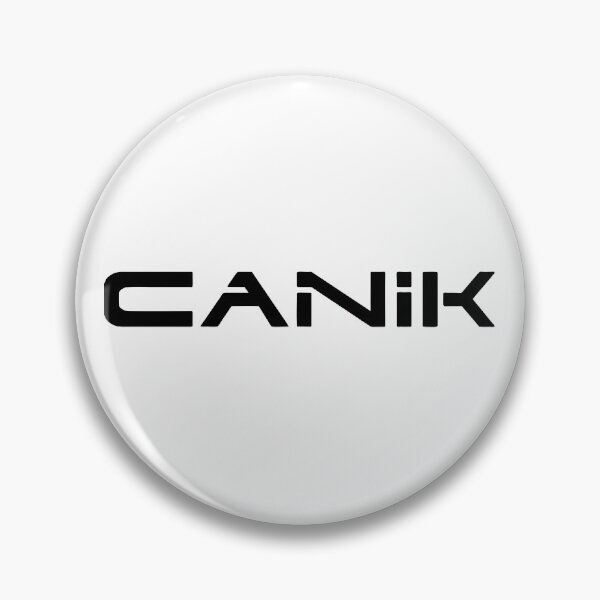 Item preview, Canik Firearms designed and sold by TangidNorth.