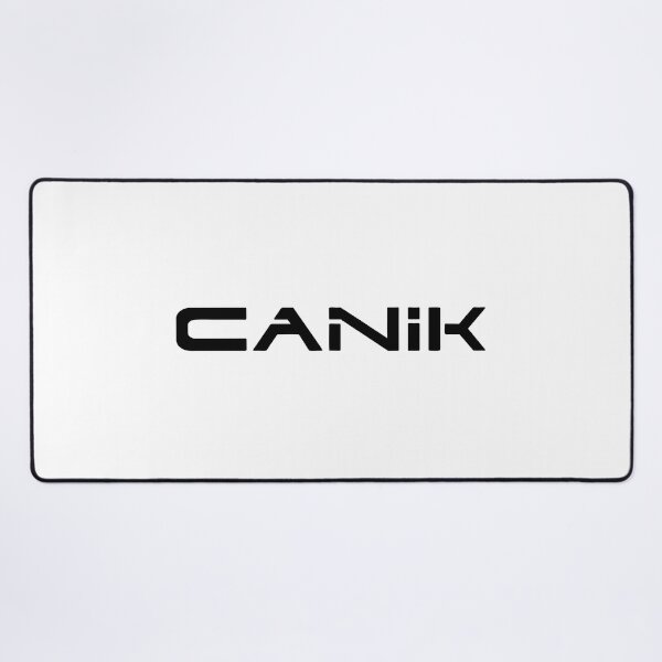 Item preview, Canik Firearms designed and sold by TangidNorth.