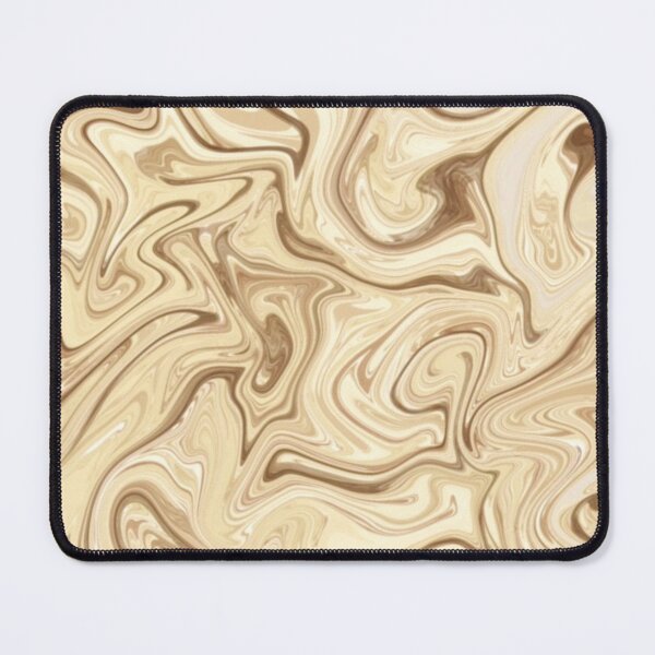 Item preview, Cappuccino Swirl designed and sold by Draculart.