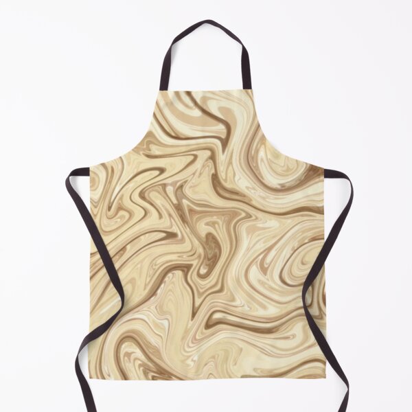 Item preview, Cappuccino Swirl designed and sold by Draculart.