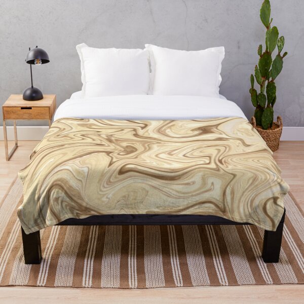 Item preview, Cappuccino Swirl designed and sold by Draculart.