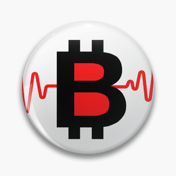 Item preview, bitcoinbeat designed and sold by Tapidesign.