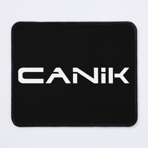 Item preview, Canik Firearms designed and sold by TangidNorth.