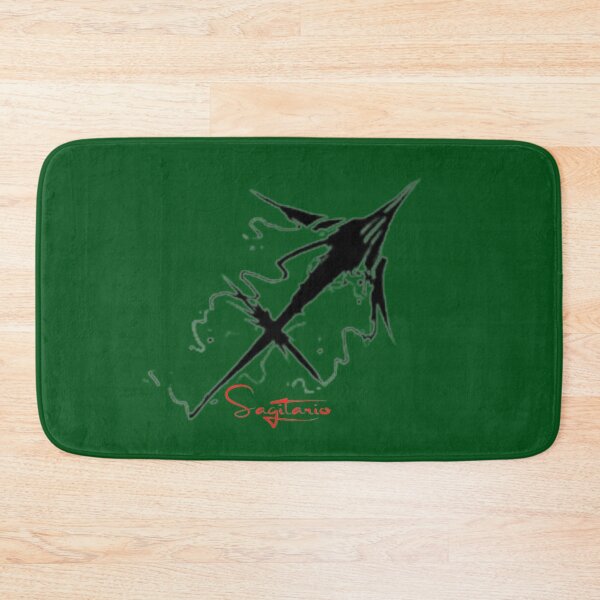 Item preview, tribal sagittarius zodiac sign designed and sold by MirallesDiGital.