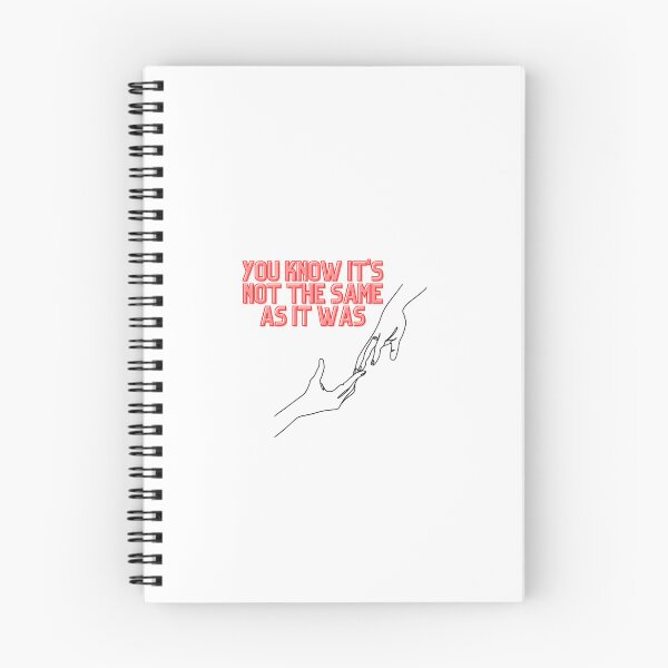 Item preview, As It Was by Harry Styles designed and sold by lilliangm2000.