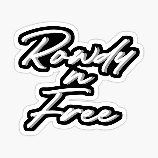 Fuera De La Patria! Los Proscritos Música Country, Johnny Cash., Póster, Músico Png - Foto 6