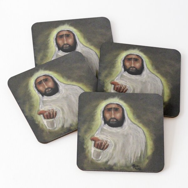 Item preview, Follow Me designed and sold by Clyde J. Kell.