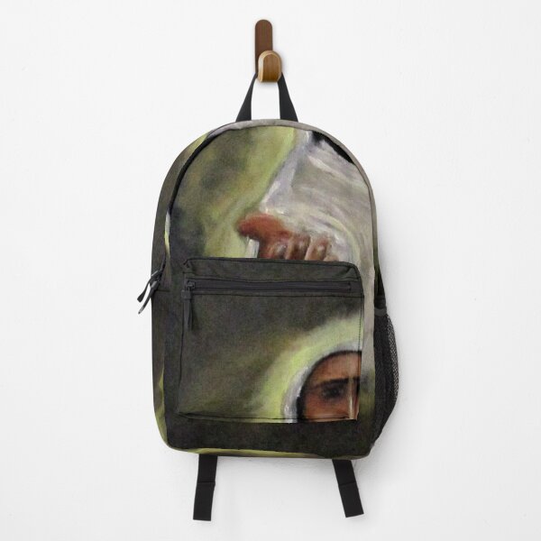 Item preview, Follow Me designed and sold by Clyde J. Kell.