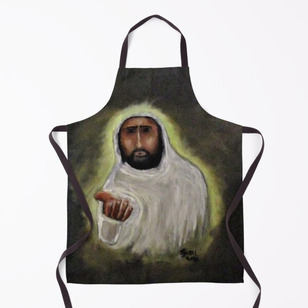 Item preview, Follow Me designed and sold by Clyde J. Kell.