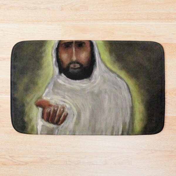 Item preview, Follow Me designed and sold by Clyde J. Kell.