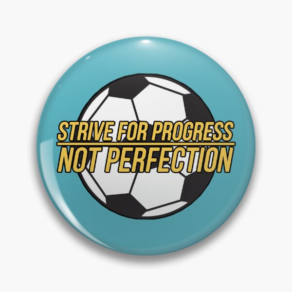 Item preview, Ultimate football motivation  designed and sold by SidTastic .