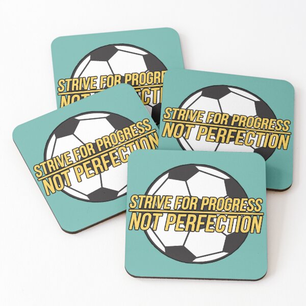 Item preview, Ultimate football motivation  designed and sold by SidTastic .