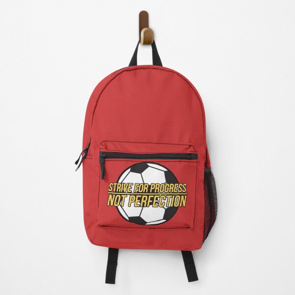 Item preview, Ultimate football motivation  designed and sold by SidTastic .