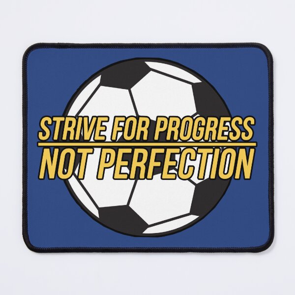 Item preview, Ultimate football motivation designed and sold by SidTastic .