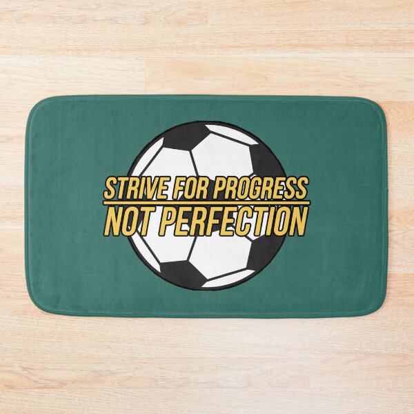 Item preview, Ultimate football motivation  designed and sold by SidTastic .