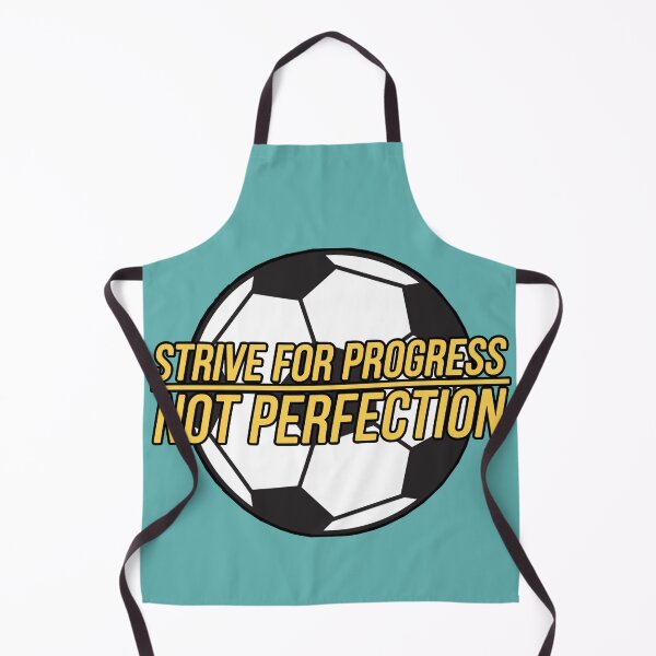 Item preview, Ultimate football motivation  designed and sold by SidTastic .
