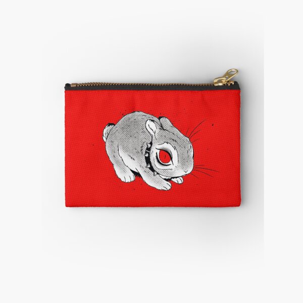 Item preview, It's not a phase designed and sold by murkbone.