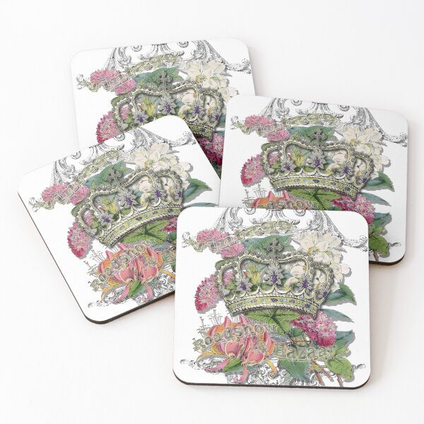 Item preview, Vintage Roadshow & Bazaar designed and sold by Slh69.