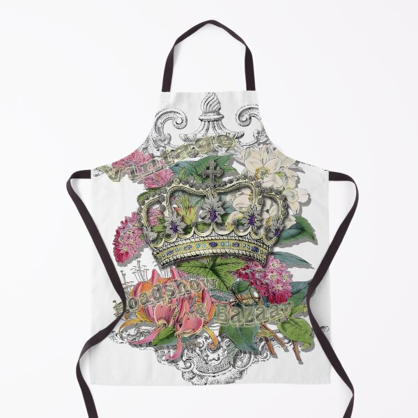 Item preview, Vintage Roadshow & Bazaar designed and sold by Slh69.