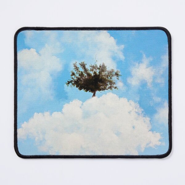 Item preview, Homeless, Reynier Borrell, Backroom Art designed and sold by The Sr Corchea Backroom Art.