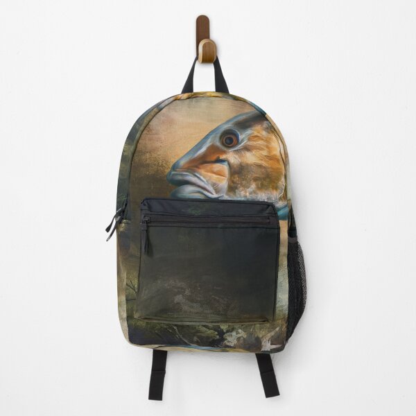 Item preview, Tropical fish designed and sold by Andy551.