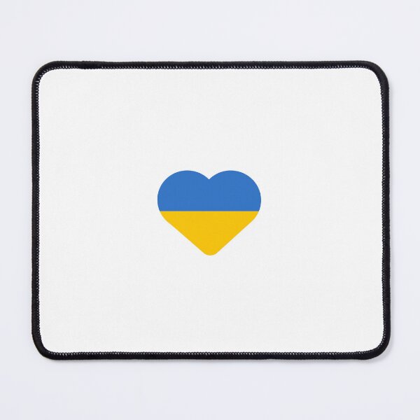 Item preview, I stand for Ukraine designed and sold by 1BOLG1.