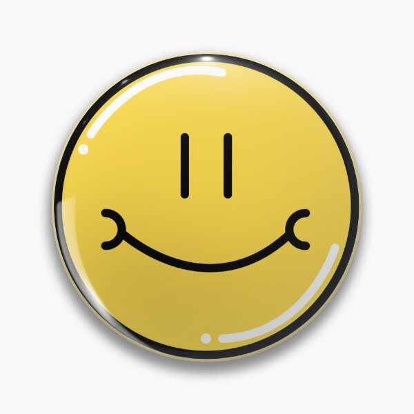 Item preview, Smile Emoji designed and sold by yolaenijia.