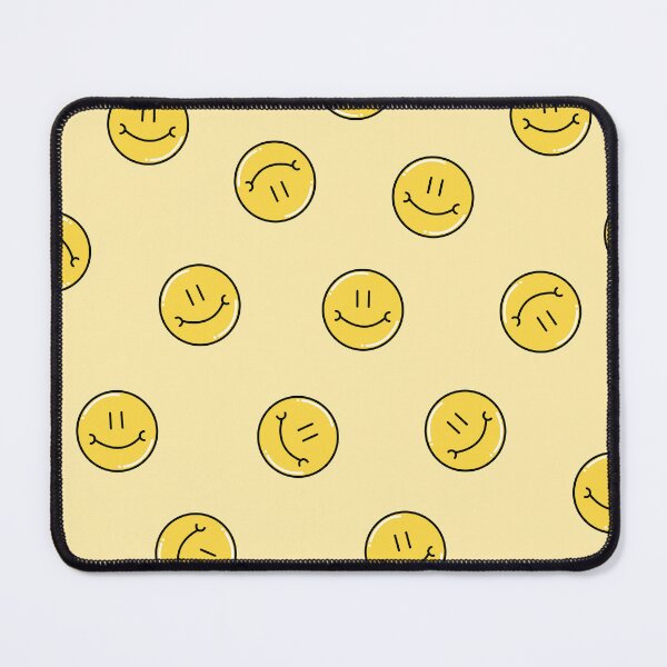 Item preview, Smile Emoji designed and sold by yolaenijia.
