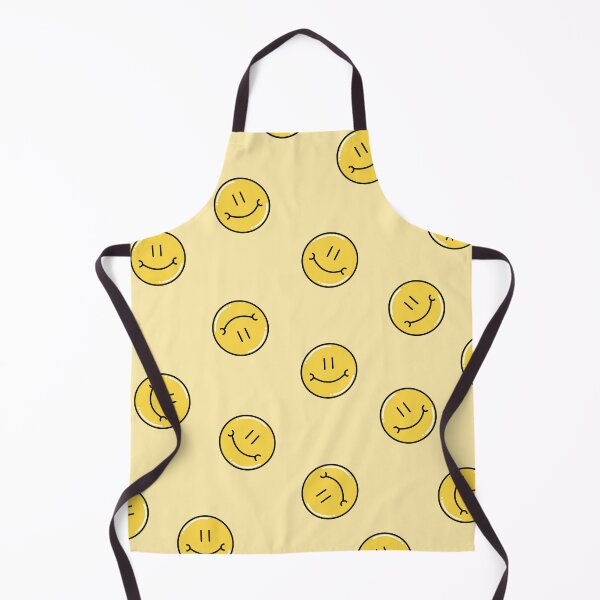 Item preview, Smile Emoji designed and sold by yolaenijia.