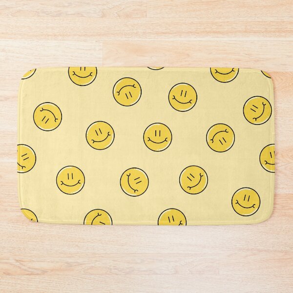Item preview, Smile Emoji designed and sold by yolaenijia.