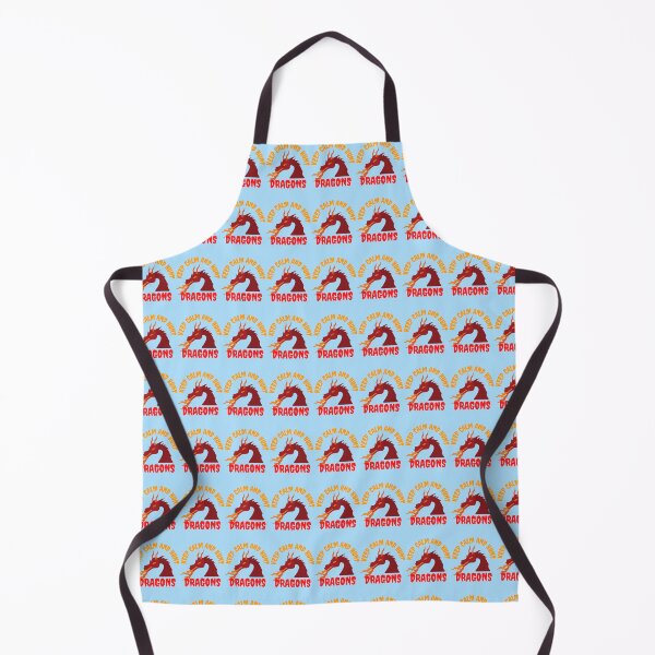 Item preview, KEEP CALM AND HUNT DRAGONS designed and sold by Adnandar.