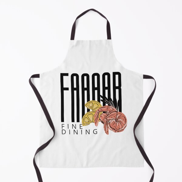 Item preview, Fine Dining designed and sold by Vaglestyle.
